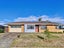 43A Hibiscus Avenue, Mount Maunganui - Carousel 1
