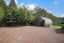 35 Croft Lane, Albany - Carousel 9