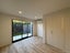 7/169 Beach Haven Road, Beach Haven, Auckland - Carousel 2