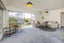 1/2 Suzetta Place, Sunnyhills, Auckland - Carousel 7