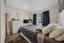5B Chelmsley Avenue, Henderson, Auckland - Carousel 8