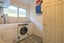 52 Cowley Drive, Leamington, Cambridge - Carousel 16