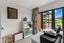 14 Ti Kouka Way, Kaiwaka, Kaiwaka - Carousel 22