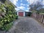 20 Beech Crescent, Hillcrest, Hamilton - Carousel 13