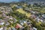 8 Bellamy Place, Blockhouse Bay, Auckland - Carousel 20
