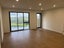 11 Ahunga Road, Karaka, Papakura - Carousel 3
