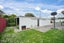 302 Princes Street, Strathern, Invercargill - Carousel 20