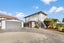 2 Iris Place, Clendon Park, Auckland - Carousel 2