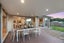 1 Materawaho Way, Pyes Pa, Tauranga - Carousel 34