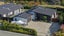 17 Wakanini Place, Mapua, Mapua - Carousel 30