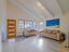 2/21 Rapallo Place, Farm Cove, Auckland - Carousel 2
