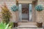 100 Tiriwa Drive, Massey, Auckland - Carousel 13