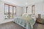 3B/10 Laxon Terrace, Newmarket, Auckland - Carousel 8