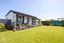 165 Elizabeth Street, Strathern, Invercargill - Carousel 2