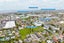 21E Kingdale Road, Henderson, Auckland - Carousel 19