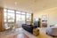 4I/3 SHAKESPEARE RD, Napier South, Napier - Carousel 1