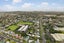 24 Banks Road, Mount Wellington, Auckland - Carousel 22