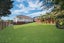 6 Glenmore Road, Sunnyhills, Manukau City, Auckland - Carousel 8