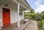 234 Vanguard Street, Nelson South, Nelson - Carousel 15