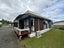 2/15 Selwyn Avenue, Avenues, Whangarei - Carousel 1
