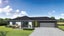 19 Marere Avenue, PARAPARAUMU, Paraparaumu - Carousel 1