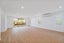 4A Helen Place, St Heliers, Auckland - Carousel 3