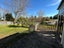 11 Stairs Street, Dannevirke - Carousel 16