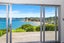 781 Whangaparaoa Road, Manly, Whangaparaoa - Carousel 5