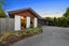 905 Ferry Road, Woolston, Christchurch - Carousel 24