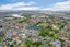 35 Maxwell Avenue, Papatoetoe, Auckland - Carousel 13