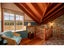 85 Hayes Road, Oturehua, Oturehua - Carousel 13