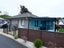 19 Rongomau Lane, Raumati South, Paraparaumu - Carousel 2