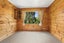285 Spencer Road, Lake Tarawera, Rotorua - Carousel 10