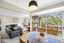 2/60 Channing Crescent, Botany Downs, Auckland - Carousel 5