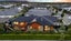 8 Turvey Street, Pegasus, Pegasus - Carousel 21