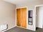 3/64 Stanmore Road, Linwood, Christchurch - Carousel 8