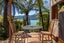 606 Moetapu Bay Road, Moetapu Bay, Linkwater - Carousel 39