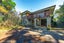 1090 Scenic Drive North, Swanson, Auckland - Carousel 24