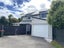 73C Canal Road, Avondale, Auckland - Carousel 1