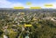 73 Takahe Road, Titirangi, Auckland - Carousel 22