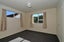 2/286 Mitchell Street, Brooklyn, Wellington - Carousel 5