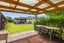 444A Bower Avenue, Parklands, Christchurch - Carousel 15