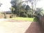 20 Maioro Street, New Windsor, Auckland - Carousel 13