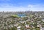 224 Richmond Road, Grey Lynn, Auckland - Carousel 2