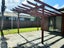 160A Nixon Street, Hamilton East, Hamilton - Carousel 15