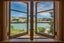 118 Wharf Road, Pigeon Bay, Pigeon Bay - Carousel 24
