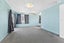 96 Hyperion Drive, Randwick Park, Auckland - Carousel 4