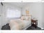 42 Hastings Road, Mairangi Bay, Auckland - Carousel 9