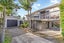 21 Waterlea Ave, Mangere Bridge, Manukau - Carousel 5
