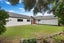 53A Lismore Street, Merrilands, New Plymouth - Carousel 49